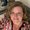 Photo of Susan R.