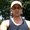 Photo of Mike L.