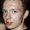 Photo of Qype User (gsnowk…)