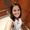 Photo of Angelina S.