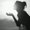 Photo of Sneha A.