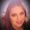 Photo of Julie S.