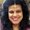 Photo of Usha S.