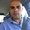 Photo of Arash R.