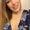 Photo of Brittany G.