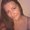 Photo of Lanie L.