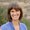 Photo of Heike L.