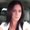Photo of Justina A.