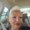 Photo of Donna G.