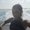 Photo of Kristina E.