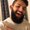 Photo of Syed Y.