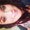 Photo of Macina M.