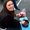 Photo of Emily M.