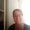 Photo of Lesley E.