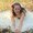 Photo of Katharina A.