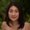 Photo of Selly D.