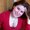 Photo of Lisa D.
