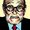 Photo of Anthony V.