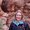 Photo of Crystal M.