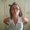 Photo of Megan A.