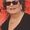 Photo of Sharon C.