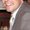 Photo of Scott F.