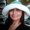 Photo of Melissa S.