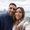 Photo of Haneen S.