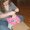 Photo of Molly M.