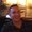 Photo of Jered M.