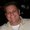 Photo of Andrew L.