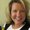 Photo of Karen M.