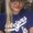 Photo of Wendy L.