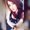 Photo of Nicole T.
