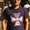Photo of Anubhav B.