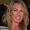 Photo of Jennifer B.