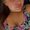 Photo of Ashley O.