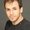 Photo of Shahar D.