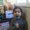 Photo of Dija S.