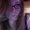 Photo of Brynn R.