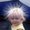 Photo of Qype User (sun270…)