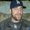 Photo of Charlie K.