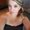 Photo of Christine M.