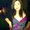 Photo of Erin R.