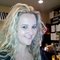 Photo of Tanya R.