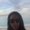 Photo of Karla C.