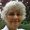 Photo of Ruth V.