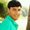 Photo of Soumyadeep B.