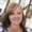 Photo of Melissa B.