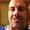 Photo of Chris H.